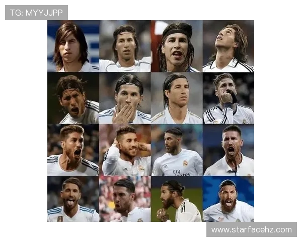 中国明星追逐世界足球明星的热潮与背后的故事探秘