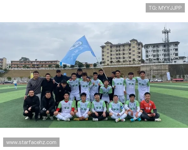 平江足球明星有哪些值得关注的球员及其成就分析