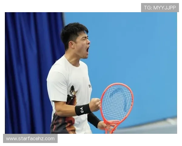 成都网球队创历史新高网球状态排名再创新高峰